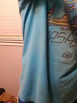 bigdickdaddy2184 online show from 11/21/25, 08:57