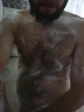 bigdickdaddy2184 online show from 11/26/25, 08:03