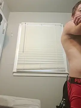 bigdickdaddy2184 online show from 03/15/26, 10:50