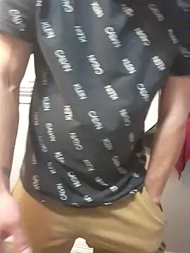 bigdickdaddy2184 online show from 11/08/25, 10:08