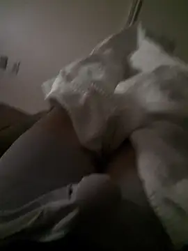 bigdickdaddy2184 online show from 12/01/25, 03:13