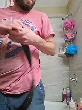 bigdickdaddy2184 online show from 02/07/26, 07:55