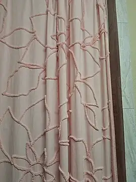 bigdickdaddy2184 online show from 01/18/26, 09:13