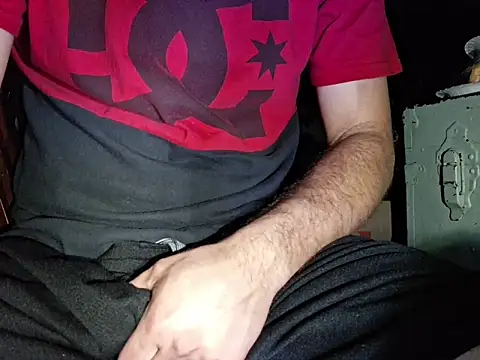 bigdickdaddy2184 online show from 04/11/26, 09:57