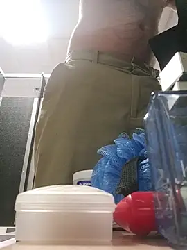 bigdickdaddy2184 online show from 02/20/26, 12:07