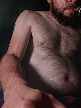 bigdickdaddy2184 online show from 03/09/26, 08:29