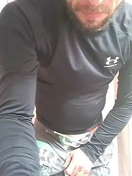 bigdickdaddy2184 online show from 01/11/26, 08:10