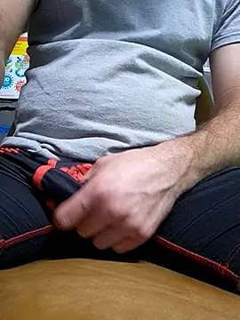 bigdickdaddy2184 online show from 10/31/25, 09:32