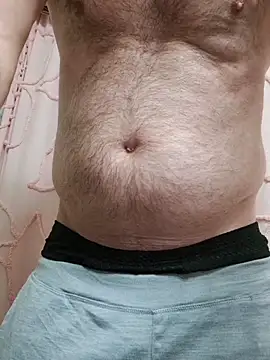 bigdickdaddy2184 online show from 02/03/26, 01:38