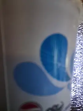 bigdickdaddy2184 online show from 11/20/25, 10:49