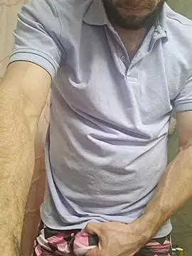 bigdickdaddy2184 online show from 01/08/26, 03:40