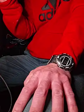 bigdickdaddy2184 online show from 03/18/26, 04:04