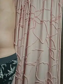 bigdickdaddy2184 online show from 01/09/26, 10:17