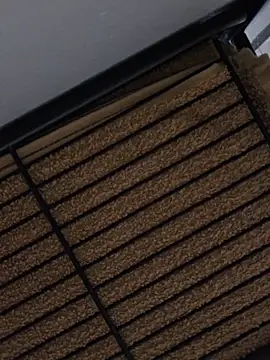 bigdickdaddy2184 online show from 03/31/26, 03:14