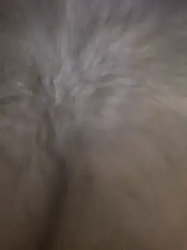 bigdickdaddy2184 online show from 10/26/25, 10:48