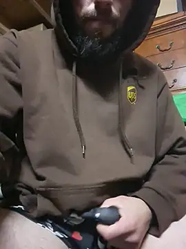 bigdickdaddy2184 online show from 11/11/25, 12:22