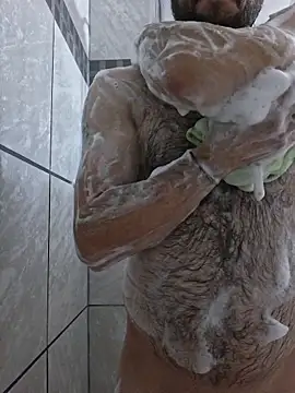 bigdickdaddy2184 online show from 04/07/26, 05:48