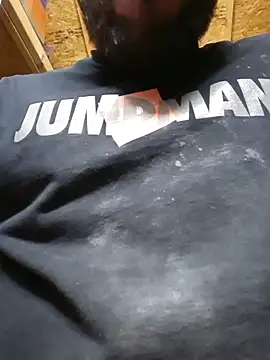 bigdickdaddy2184 online show from 11/14/25, 09:35