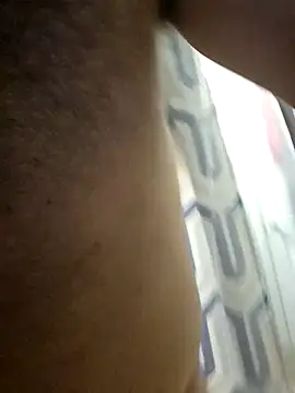 bigdickdaddy2184 online show from 11/03/25, 06:44