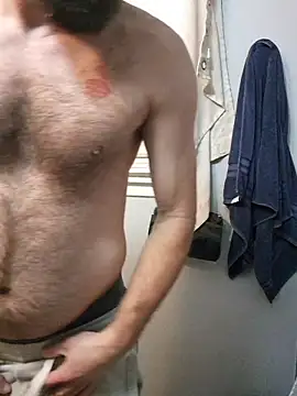 bigdickdaddy2184 online show from 11/22/25, 12:15