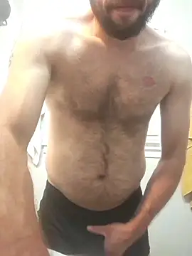 bigdickdaddy2184 online show from 04/10/26, 06:09