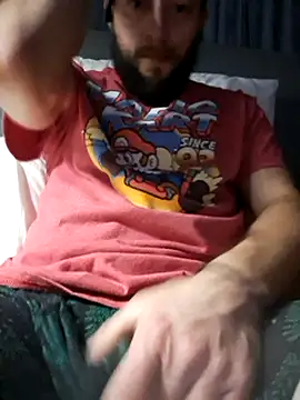 Snapshot of bigdickdaddy2184 chatting on 02/10/25, 09:58 bigdickdaddy2184 online show from 02/10/25, 09:58