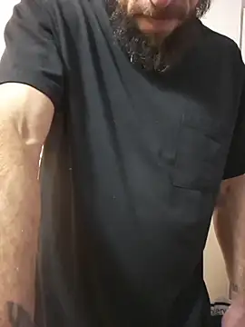 bigdickdaddy2184 online show from 12/03/25, 08:58