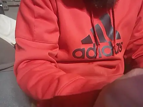 bigdickdaddy2184 online show from 12/17/25, 11:59