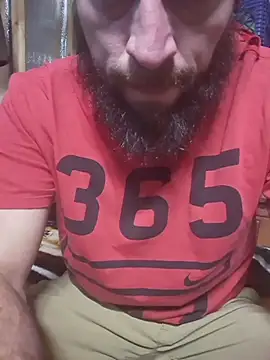 bigdickdaddy2184 online show from 12/22/25, 05:13