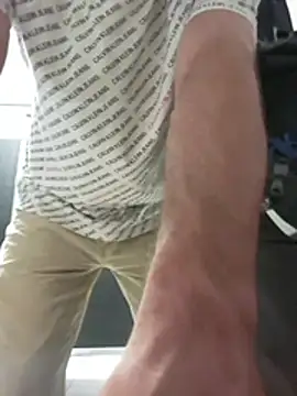 bigdickdaddy2184 online show from 02/14/26, 11:10