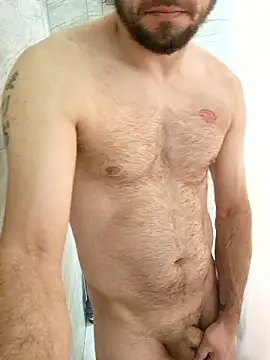 bigdickdaddy2184 online show from 01/07/26, 07:08