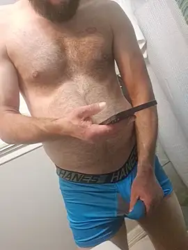 bigdickdaddy2184 online show from 03/07/26, 03:57