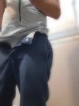 bigdickdaddy2184 online show from 03/13/26, 01:05