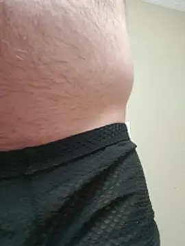 bigdickdaddy2184 online show from 03/29/26, 02:02