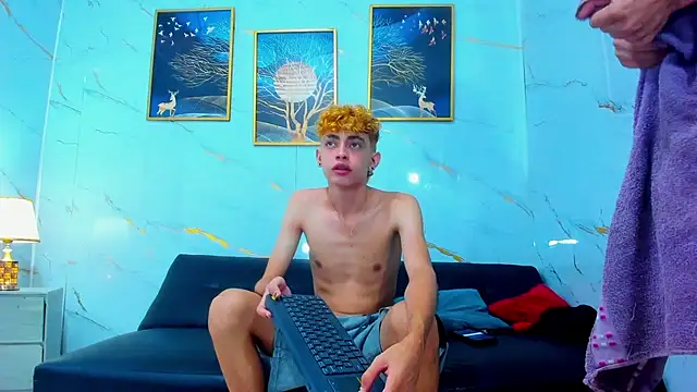 twink sexy 69 online show from 06/02/26, 02:39