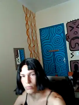 solzinhoalone online show from 11/15/25, 12:31