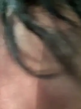 lenny boobs online show from 12/19/25, 09:06