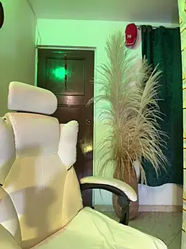 lenny boobs online show from 04/15/26, 11:05