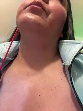 lenny boobs online show from 03/04/25, 03:44