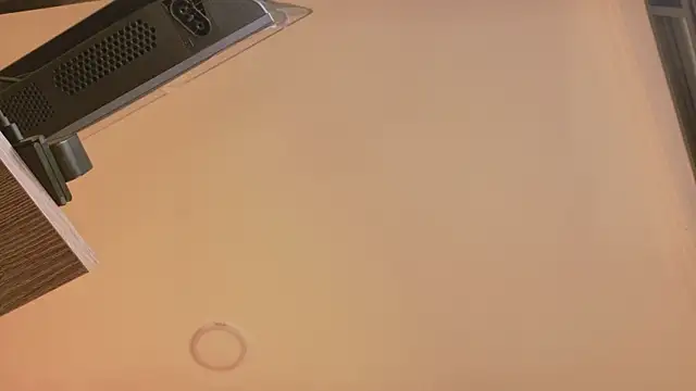 Ken-boy  online show from 10/22/25, 11:42