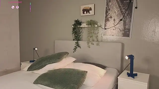 Ken-boy  online show from 10/07/25, 11:55