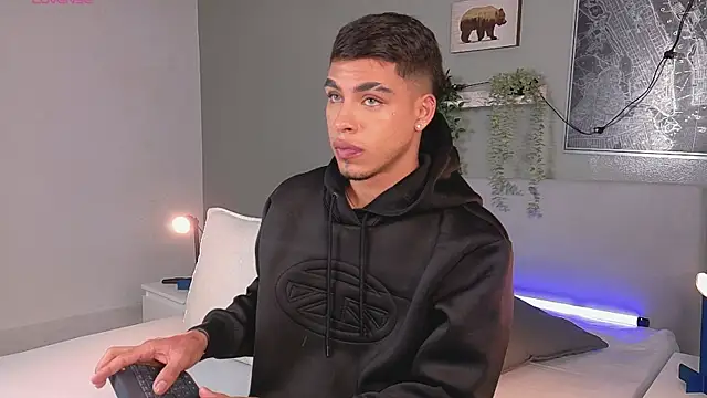 Ken-boy  online show from 09/09/25, 11:41