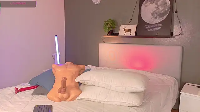 Ken-boy  online show from 11/09/25, 11:47