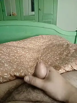 Snapshot of BennoSingle chatting on 09/09/25, 05:55 BennoSingle online show from 09/09/25, 05:55