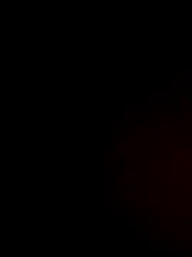 Snapshot of BennoSingle chatting on 02/03/26, 07:08 BennoSingle online show from 02/03/26, 07:08