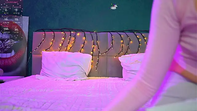 Selenatrend online show from 03/07/26, 12:10