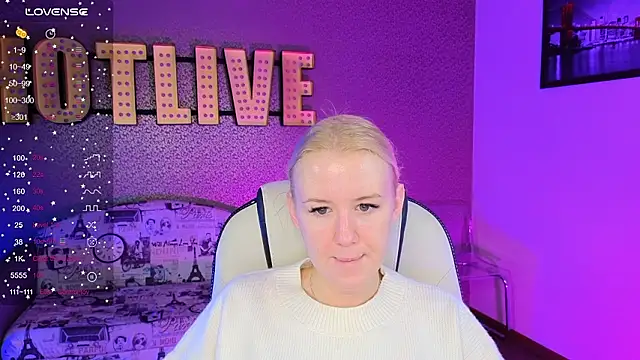 Selenatrend online show from 03/25/26, 06:02