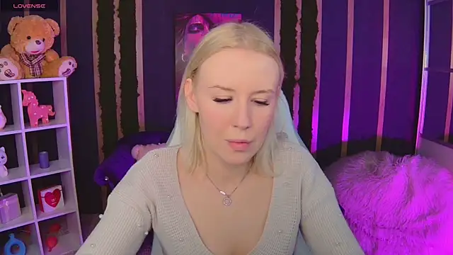 Selenatrend online show from 04/17/26, 06:11