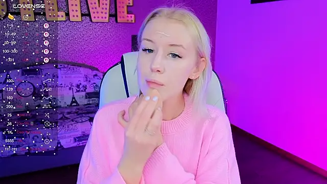 Selenatrend online show from 03/15/26, 06:09