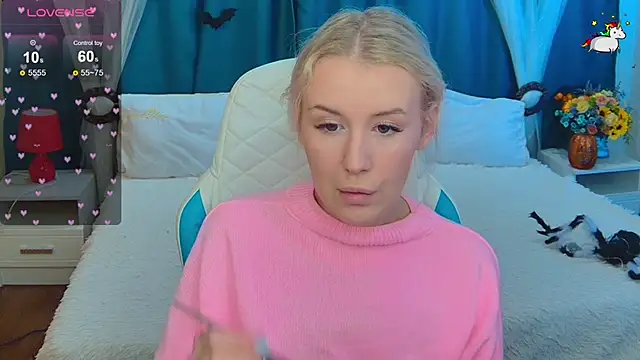 Selenatrend online show from 11/04/25, 12:42